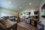 7920 Juniper Beach Road - Photo 5