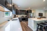 7920 Juniper Beach Road - Photo 9