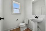 3233 Railtown Road - Photo 11