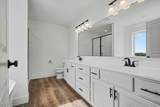 3233 Railtown Road - Photo 14