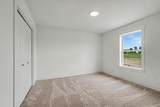 3233 Railtown Road - Photo 17