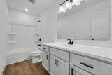 3233 Railtown Road - Photo 19