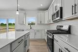 3233 Railtown Road - Photo 6