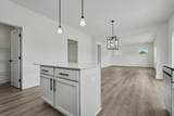 3233 Railtown Road - Photo 7