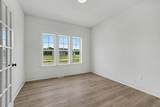 3233 Railtown Road - Photo 9