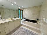 275 Pine Ridge Drive - Photo 26