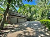 275 Pine Ridge Drive - Photo 38