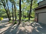 275 Pine Ridge Drive - Photo 39