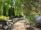 275 Pine Ridge Drive - Photo 40