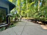 275 Pine Ridge Drive - Photo 41