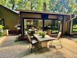 275 Pine Ridge Drive - Photo 42