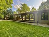 275 Pine Ridge Drive - Photo 43