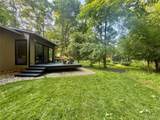 275 Pine Ridge Drive - Photo 44