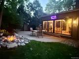 275 Pine Ridge Drive - Photo 45
