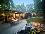 275 Pine Ridge Drive - Photo 46