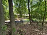 275 Pine Ridge Drive - Photo 47