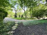 275 Pine Ridge Drive - Photo 48