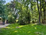 275 Pine Ridge Drive - Photo 49