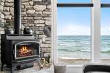 3126 Lake Shore Road - Photo 16