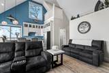 3126 Lake Shore Road - Photo 34