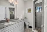 3126 Lake Shore Road - Photo 38