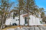 3126 Lake Shore Road - Photo 66