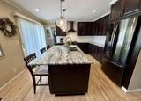 1115 Torpey Drive - Photo 3