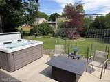 1115 Torpey Drive - Photo 31
