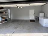 1115 Torpey Drive - Photo 35