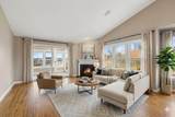 16840 Landing Drive - Photo 7
