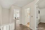 1374 Norton Avenue - Photo 16