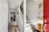 1374 Norton Avenue - Photo 6