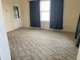 183 12th Street - Photo 4