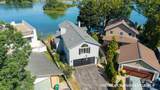 567 Breezy Bluff Street - Photo 1