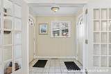 567 Breezy Bluff Street - Photo 13