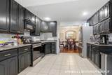 567 Breezy Bluff Street - Photo 14