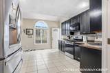 567 Breezy Bluff Street - Photo 15