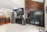 567 Breezy Bluff Street - Photo 16