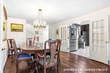 567 Breezy Bluff Street - Photo 17