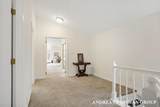 567 Breezy Bluff Street - Photo 21