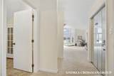 567 Breezy Bluff Street - Photo 22
