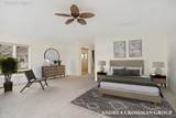 567 Breezy Bluff Street - Photo 23