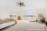 567 Breezy Bluff Street - Photo 25