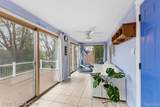 2888 Colonial Way - Photo 10