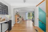 2888 Colonial Way - Photo 11