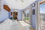 2888 Colonial Way - Photo 12