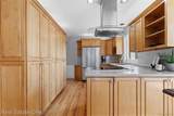2888 Colonial Way - Photo 13