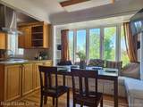 2888 Colonial Way - Photo 14