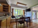 2888 Colonial Way - Photo 15
