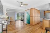 2888 Colonial Way - Photo 9